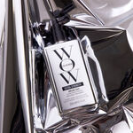 Color Wow Extra Strength Dream Coat 200ml