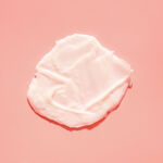 Les Secrets de Loly Repair Time Hydraterend masker 230ml