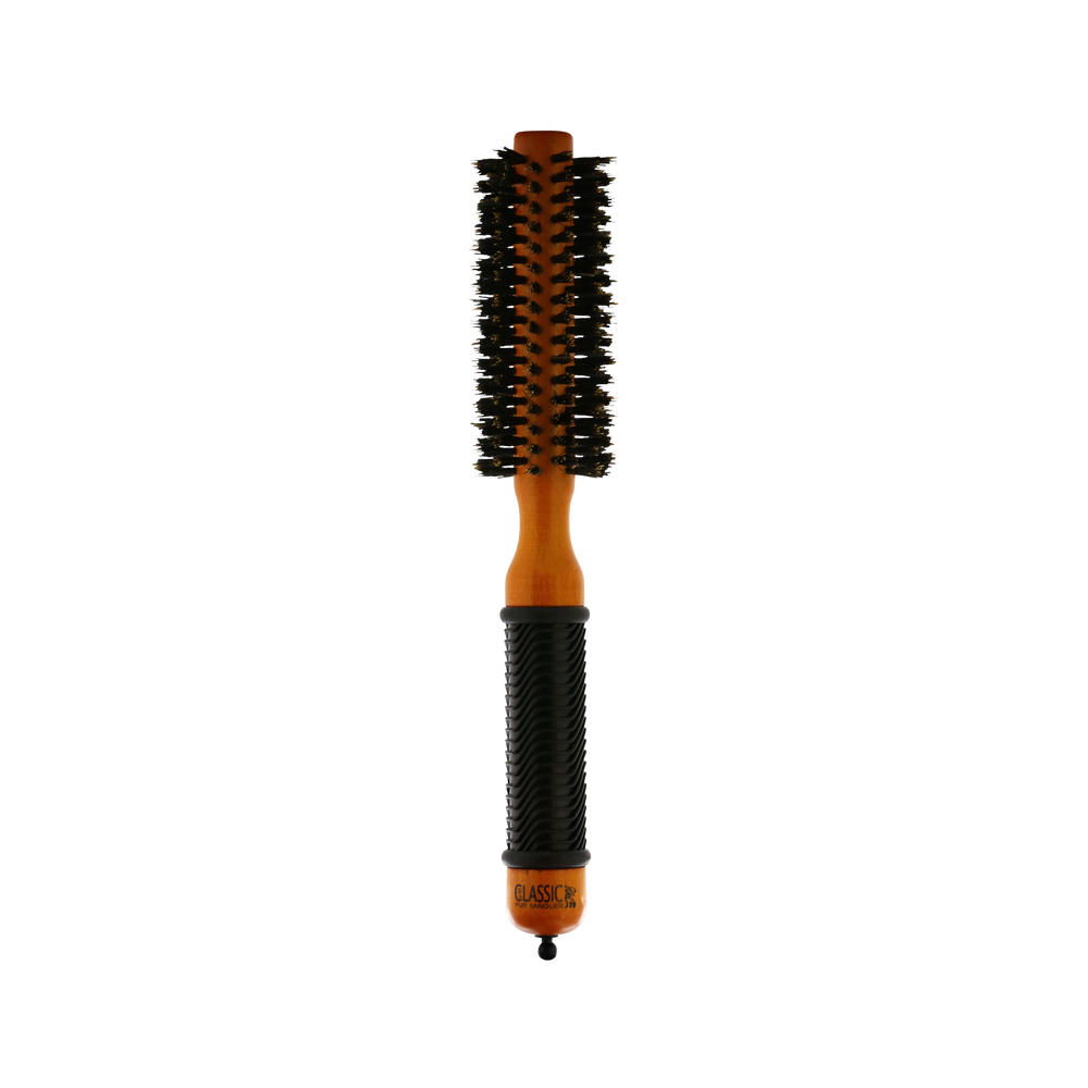 Sibel Brush Classic 29-45mm/8458312