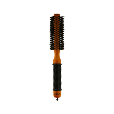 Sibel Brush Classic 29-45mm/8458312