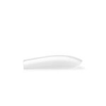 OPI GELevate Capsules en Gel Souple - Coffin -Transparente