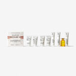 Olaplex Discovery Kit 255ml