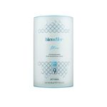 Professional By Fama Blondher Poudre Décolorante Plus 500g