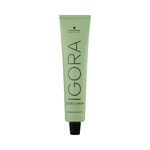 Schwarzkopf Professional Igora permanente haarkleuring ammoniakvrij 60ml 10-14