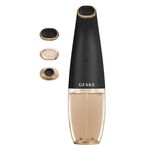 GESKE Aqua-Stream Gezichtsreiniger | 8 in 1