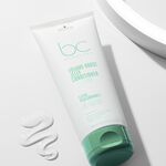 Schwarzkopf Professional Bonacure Boost de Volume Jelly Après-shampooing