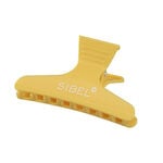 SIBEL Vlinderklemmen SS26 PopArt 6st Ltd