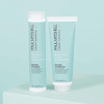 Paul Mitchell Clean Beauty Hydraterende Conditioner 250ml