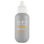 OPI Nature Strong Kalmeert & verwijdert nagelriemen 50ml