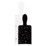 Framar Peddelpakket  Get Lucky