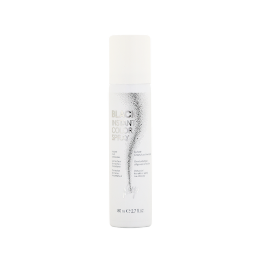 Vitality's Spray correcteur de racines instantan&eacute; 80ml