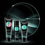 Eug&egrave;ne Perma Essentiel Keratin Cleansin Clay 250ml