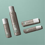 Wella Professionals EIMI Nutricurls Boost Bounce Mousse 300ml