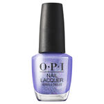 OPI Nail Lacquer Vernis à Ongles Collection X-BOX 15ml