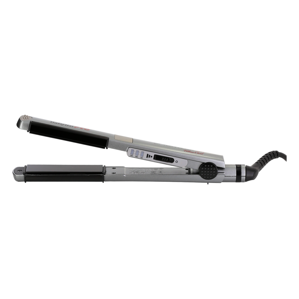 BaByliss Stijltang Ultra 25mm/BAB2071EPE | Professionele Pro-Duo-producten