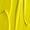 11 Neon yellow