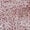 BA4 Glitter Doré et Rose