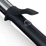 ghd Classic Curl Tong Krultang