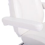 S-PRO Carina Fauteuil De Beaut&eacute; 4 Moteurs EU