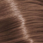 XP100 Light Radiance Demi-Permanent Haarkleuring 100ml 6.37