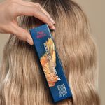 Wella Professionals Koleston Perfect Permanent Haarkleuring 0/44 60ml