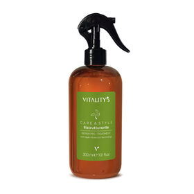Vitality's C&S Repair Voorbehandeling 300ml