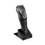 Panasonic Tondeuse Cheveux Professionelle ER-GP86