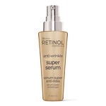 Retinol Super Serum 30ml