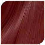 Revlon Revlonissimo Colorsmetique Rouges 60ml