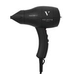 Velecta Paris Sèche-cheveux Iconic TGR 1740W Noir Intense