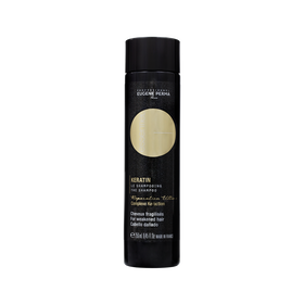 Eug&egrave;ne Perma Essentiel Keratin Shampoo 250ml