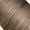 8.71 Lichtblond Asbruin