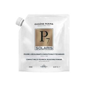 Eugene Perma Solaris P7 Bleaching Powder 450g