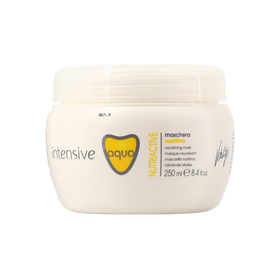 Vitality's Aqua Voedend Masker 250ml