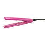 Ultron Summer Splash Mini Lisseur & Brosse