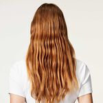 Olaplex N°.5FINE Bond Maintenance® Après-shampooing 250ml