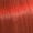 0/45 Rouge