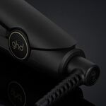 ghd Styler Original