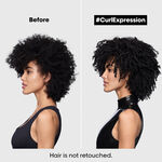 L'Oréal Professionnel Série Expert Curl Expression Long Lasting Lotion 200ml