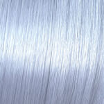 Wella Professionals Shinefinity Zero Lift Glaze Demi-permanente haarkleuring 08/8 Cool Blue Pearl 60ml