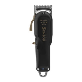 Wahl Tondeuse 5 Star Senior Sans Fil