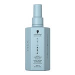 Fibre Clinix Hydrate Apr&egrave;s-shampooing en spray 200ml