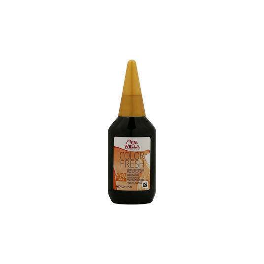 Wella Color Fresh 75ml
