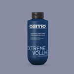 Osmo Extreme Volume Après-Shampoing Volumisant 400ml