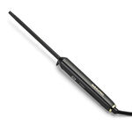 BaByliss PRO High-performance krultang 10 mm