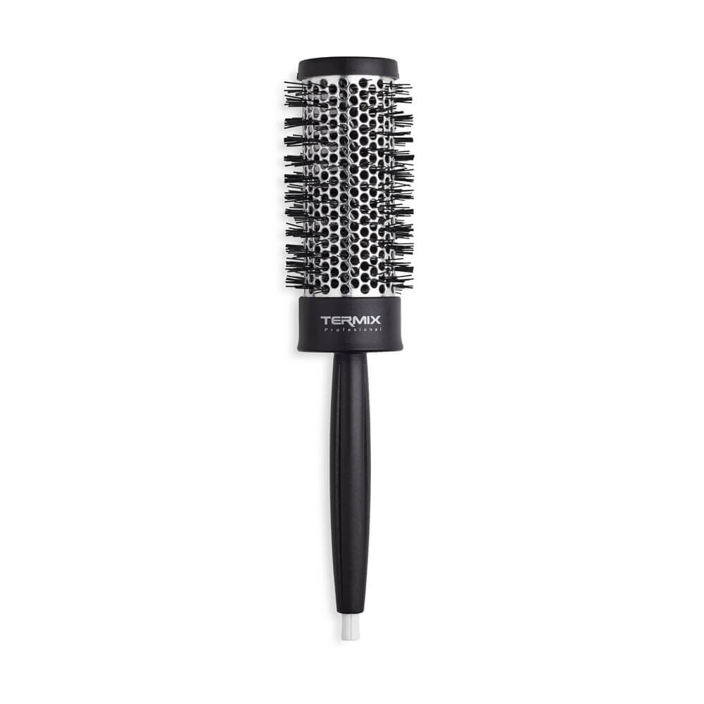 Termix Brush 37mm