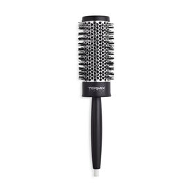 Termix Brush 37mm