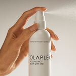 Olaplex Volumizing Blow Dry Mist 150ml