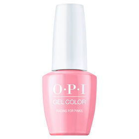 OPI Gel Color Gel-Nagellack X-BOX Collection 15ml