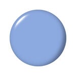 OPI Nail Lacquer Make &lsquo;Em Jelly - Vernis &agrave; Ongles Blue Them All Away 15ml